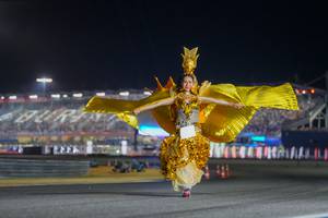 BIB: 
                            <button type="button" onclick="openModal(22997107)" class="btn btn-primary btn-sm float-right btn-popup" data-toggle="modal" data-target=".modal-high-quality">
                        <i class="fas fa-shopping-cart"></i> Add to Cart
                    </button>
                                            <button type="button" onclick="isThisMe(22997107, true)" class="btn btn-success btn-sm float-right btn-popup btn-isme hidden" data-toggle="tooltip" data-placement="bottom" title="นี่คือรูปของคุณใช่ไหม คลิกที่นี่เพื่อเอาเข้าอัลบั้ม">
                        <i class="fas fa-plus"></i> Add to album
                    </button>
                    <button type="button" onclick="isThisMe(22997107, false)" class="btn btn-warning btn-sm float-right btn-popup btn-isnotme hidden">
                        <i class="fas fa-ban"></i> Remove from album
                    </button>